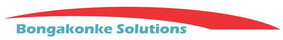 Bongakonke Solutions